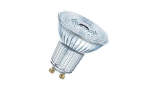 Żarówka LED VALUE PAR16 80 GU10 6,9W 620lm 4000K 840 120st. 3 LATA GWARANCJI 4058075096721