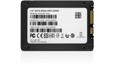 Dysk ADATA Ultimate ASU630SS-480GQ-R (480 GB 2.5 SATA III)