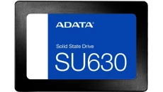 Dysk ADATA Ultimate ASU630SS-240GQ-R (240 GB 2.5 SATA III)