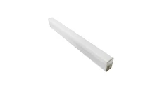 Geometric System Moduł Led 30cm 4000K LP-0109/1M 30CM 4K Light Prestige