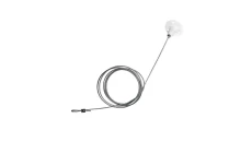 Geometric System linka LP-0109 linka Light Prestige