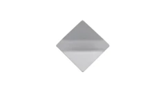 Kinkiet Cariati LP-1557/1W Light Prestige