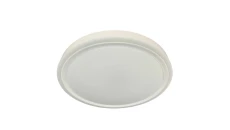 Plafon VEGAS średni 4000K barwa neutralna LP-550/1C M 4WH Light Prestige