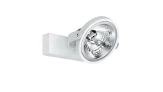 Kinkiet Romeo 1 LP-2113/1W Light Prestige
