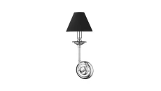 Kinkiet Glamour LP-979/1W Light Prestige