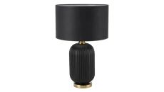 Lampa biurkowa duża TAMIZA LP-1515/1T big Light Prestige