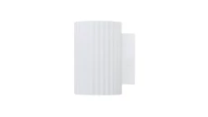Kinkiet Tokio 1 Biały LP-787/1W WH Light Prestige