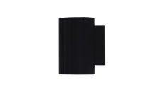 Kinkiet Tokio 1 Czarny LP-787/1W BK Light Prestige