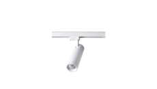 Reflektor MAGNUM 3F biały LP-8120/3F WH Light Prestige
