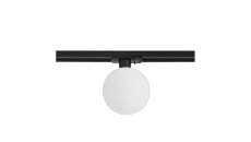 Lampa na szynoprzewód Bola 1F LP-003/1R Light Prestige