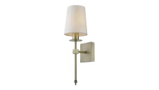 Kinkiet Casoli patyna LP-2118/1W Light Prestige