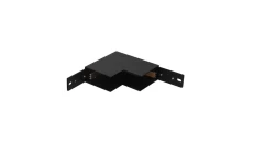 Łącznik wewnętrzny Magnetic LP-553-MAG-BK Light Prestige