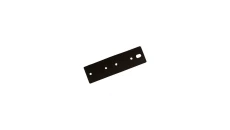 Łącznik I magnetic czarny LP-551-MAG-BK Light Prestige