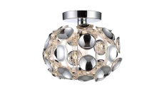 Plafon Ferrara S LP-17060/1C Light Prestige