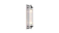 Kinkiet LORENZO LP-2960/1W CH Light Prestige