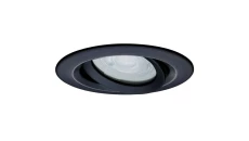 Oprawa halogenowa Lagos 1 ruchoma podtynkowa IP65 LP-4425/1RM Light Prestige