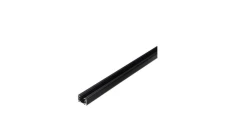 Szynoprzewód 1F 1,5m czarny LP-571/150CM Light Prestige