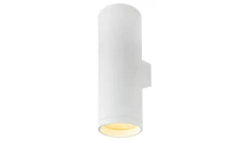 Kinkiet Torre biały LP-108/1W Light Prestige