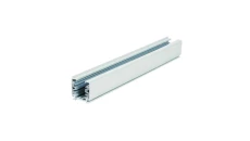 Szynoprzewód 3F 2m biały LP-571/2M-3F Light Prestige