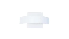 Kinkiet Faeto LP-1444/1W Light Prestige