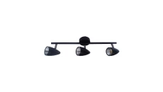 Kinkiet Cortino 3 LP-2638/3W Light Prestige