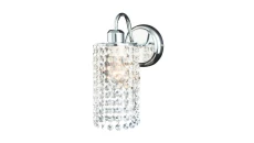 Kinkiet Bright Star LP-812/1W Light Prestige