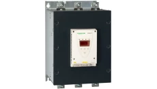 Softstart 3-fazowy 230-440VAC 590A 315kW 400V Altistart ATS22C59Q