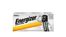 BATERIA ALKALICZNA BAT-AAA/E 1.5inbsp/brV LR03 ENERGIZER