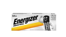 BATERIA ALKALICZNA BAT-AA/E 1.5inbsp/brV LR6 (AA) ENERGIZER