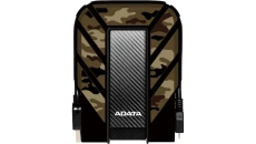 ADATA DashDrive Durable HD710M Pro 2TB 2.5cala USB3.1 Military
