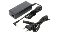 Qoltec Zasilacz do Samsung PREMIUM 65W 19V 3.42A 3.0*1.0