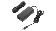 Qoltec Zasilacz do elektrycznej hulajnogi Xiaomi Mi 84W 42V 2A 8.0*8.0+pin +kabel zasilający