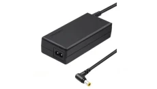 Qoltec Zasilacz do Acer 30W 19V 1.58A 5.5*1.7 +kabel zasilający