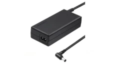 Qoltec Zasilacz sieciowy do monitora Samsung 42W 14V 3A 6.5*4.4 + kabel zasilający