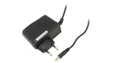 Qoltec Zasilacz wtyczkowy 24W 12V 2A 5.5*2.5