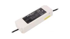 Qoltec Zasilacz impulsowy LED IP67 150W 12V 12.5A Wodoodporny Biały