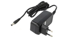 Qoltec Zasilacz wtyczkowy 36W 12V 3A 5.5*2.5