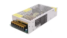 Qoltec Zasilacz impulsowy LED IP20 150W 12V 12.5A