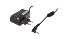 Qoltec Zasilacz wtyczkowy 10W 5V 2A 4.0*1.35