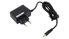 Qoltec Zasilacz wtyczkowy PREMIUM 10W 5V 2A 5.5*2.5