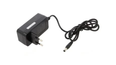 Qoltec Zasilacz wtyczkowy 45W 15V 3A 5.5*2.1