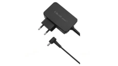 Qoltec Zasilacz do ultrabooka Asus 45W 19V 2.37A 4.0*1.35