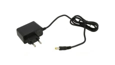 Qoltec Zasilacz wtyczkowy PREMIUM 15W 15V 1A 5.5*2.5