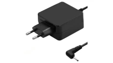 Qoltec Zasilacz do ultrabooka Samsung 40W 12V 3.33A 2.5*0.7