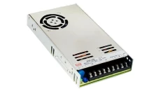 Zasilacz do montażu wewnętrznego 48V 6,7A 321,6W RSP-320-48