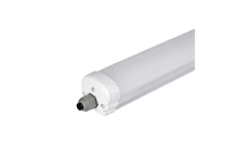 Oprawa hermetyczna LED 18W 2410lm 6500K IP65 600mm Seria-G Dioda CREE 6 Lat Gwarancji 2162826