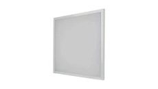 Oprawa wstropowa Panel LED 36W 3960lm 4000K IP20 600x600 (podtynkowy/natynkowy 2w1) 3 lata Gwarancji 216380
