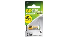 GP specjalna bateria alkaliczna 23AF 1BL /1szt./