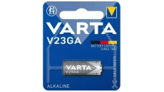 Bateria alkaliczna V23GA 50mAh 12V ELECTRONICS
