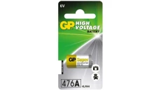 GP specjalna bateria alkaliczna 476AF 1BL /1szt./